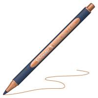 Roller Metallic 050 tratto 0,4 mm colori metallici assortiti astuccio 8 pezzi - 14305 - 2