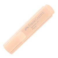 Evidenziatore Textliner 46 punta a scalpello tratto 1,3,5 mm deskset 24 pezzi - 13876 - 21