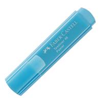 Evidenziatore Textliner 46 punta a scalpello tratto 1,3,5 mm deskset 24 pezzi - 13876 - 24