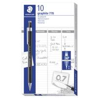 Portamine Grafite 778 mina 0,7 mm - 14706 - 1
