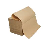 Carta imballo per macchina 340s 30 cm x 50 mt - 13643 - 1