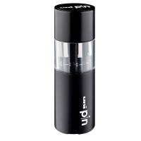 Pin fineliner 11 gradazioni assortiti nero gift box 11 pezzi - 14284 - 1