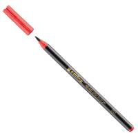 Pennarello glitter 1340 punta brush colori assortiti astuccio 10 pezzi - 13939 - 7