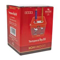 Temperamatita elettrico Cube - Koh.i.noor - DAS8044 - 8032173020921 - DMwebShop - 1