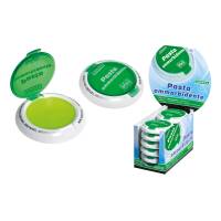 Pasta ammorbidente bagnadita Coprex - 18 gr - verde - Lebez - 970 - 8007509009703 - DMwebShop - 1