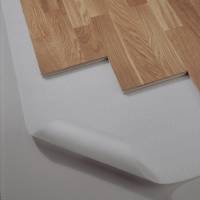 Film in schiuma di polietilene Cell Roll rotolo - 100 cm x 25 mt - Sealed Air - 103047111 - 8003996009578^ - DMwebShop - 3