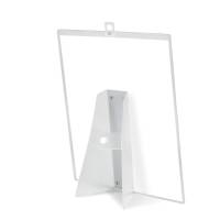 Portadepliant - A3 - PVC semirigido - Lebez - 5253 - 8007509052532 - DMwebShop - 1