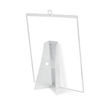 Portadepliant - A4 - PVC semirigido - Lebez - 5254 - 8007509052549 - DMwebShop - 1