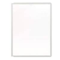 Pannelli di ricambio Sherpa per leggii Vario grigio - 13328 - 1