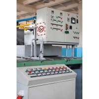 Cornice Duraframe Security adesiva pannello magnetico A4,21 x 29,7 cm rosso bianco - 13667 - 6