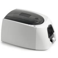 Stampante termica per badge Duracard ID 300 + starter kit - Durable - 8910-00 - 4005546808222 - DMwebShop - 2