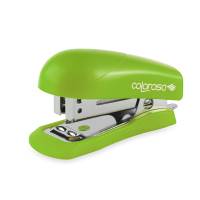 Cucitrice - ABS - colori assortiti - expo da banco 18 pezzi - Colorosa - 360270 - 8004428049360 - DMwebShop - 1