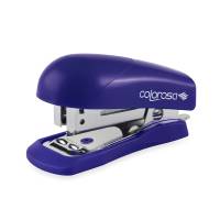 Cucitrice - ABS - colori assortiti - expo da banco 18 pezzi - Colorosa - 360270 - 8004428049360 - DMwebShop - 2