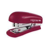 Cucitrice - ABS - colori assortiti - expo da banco 18 pezzi - Colorosa - 360270 - 8004428049360 - DMwebShop - 4