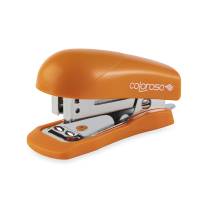 Cucitrice - ABS - colori assortiti - expo da banco 18 pezzi - Colorosa - 360270 - 8004428049360 - DMwebShop - 6