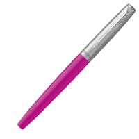 Penna stilografica Jotter Original - punta M - fusto magenta - Parker - 2096860 - 3026980968601 - DMwebShop - 1