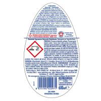 Sgrassatore disinfettante Up Side Down - 600 ml - Chante Claire - 123810IT - 8015194522971 - DMwebShop - 3