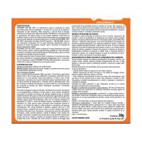 Box Topo kill esca rodenticida - 14269 - 2