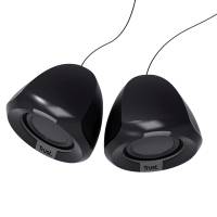 Set di altoparlanti 2.0 Polo - Trust - 25164 - 8713439251647 - DMwebShop - 1