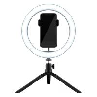 Kit streaming 2 in 1 Maku - 15257 - 1