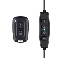 Kit streaming 2 in 1 Maku - 15257 - 3