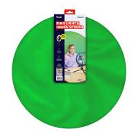 Kit streaming 2 in 1 Maku - 15257 - 4