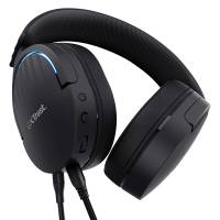 Cuffie gaming USB 7,1 GXT490 FAYZO - 15011 - 1