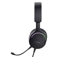 Cuffie gaming USB 7,1 GXT490 FAYZO - 15011 - 2