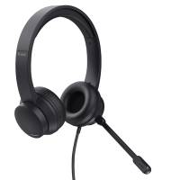 Cuffie analogiche per pc HS - 150,15251 - 2