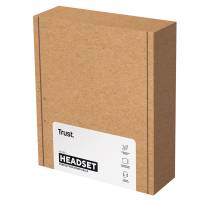 Cuffie analogiche per pc HS - 150,15251 - 3