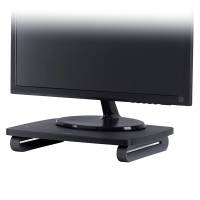 Supporto monitor SmartFit Plus - nero - Kensington - K52786WW - 85896527862 - DMwebShop - 1