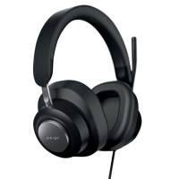 Cuffie over-ear USB-C H2000 - Kensington - K83451WW - 85896834519 - DMwebShop - 1