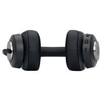 Cuffie over ear Bluetooth - H3000,15175 - 2