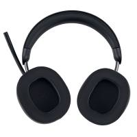 Cuffie over ear Bluetooth - H3000,15175 - 3