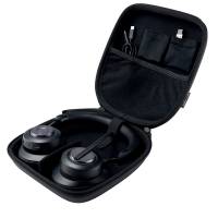 Cuffie over ear Bluetooth - H3000,15175 - 4