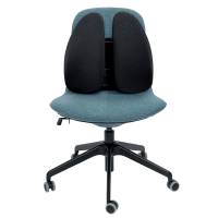 Schienale conforme SmartFit nero - 14924 - 3