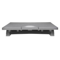 Poggiapiedi ergonomico SmartFit SoleMate Pro - 14855 - 1