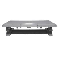 Poggiapiedi ergonomico SmartFit SoleMate Pro - 14855 - 2