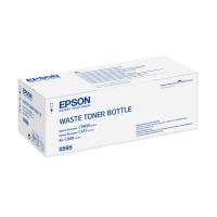 Vaschetta recupero Toner - S050595 - Epson - C13S050595 - 8715946474663 - DMwebShop - 2