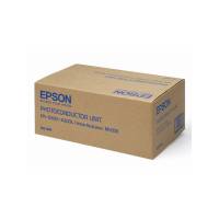 Fotoconduttore - S051099 - 20000 pagine - Epson - C13S051099 - 10343604582 - DMwebShop - 1