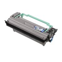 Fotoconduttore - S051099 - 20000 pagine - Epson - C13S051099 - 10343604582 - DMwebShop - 2