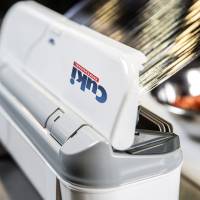 Refill roll alluminio per dispenser Wrapmaster 3000,30 cm x 150 mt - 17819 - 3