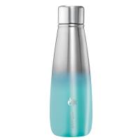 Borraccia Thermos Concept Adult - 500 ml - tritan - turchese - Maped Picnik - 871107 - 3154148711070 - DMwebShop - 1