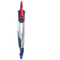 Compasso Stop System con adattatore e mine ricambio - 17328 - 2