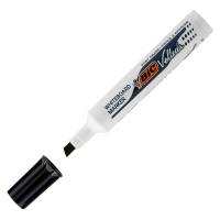 Pennarello Whiteboard Marker Velleda 1791 - punta a scalpello da 3,3 a 4,6 mm - astuccio 4 colori - Bic - 8757892 - 3086123155992 - DMwebShop - 1
