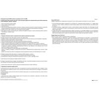 Registro antiriciclaggio per professionisti - 31 x 24 cm - 46 fogli - Edipro - E2174 - 8023328217402 - DMwebShop - 2