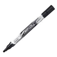 Marcatori Whiteboard Marker Velleda liquid Ink - punta tonda - 2,2 mm - astuccio 4 colori - Bic - 902094 - 3086123307193 - DMwebShop - 1