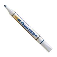 Marcatore per lavagne cancellabili MW85 astuccio 4 colori assortiti - 15777 - 2