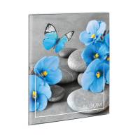 Album portafoto a busta saldato assortiti - 17 x 21 cm - contiene fino a 24 foto da 14,5 x 20 cm - Lebez - 2756. - 8007509027561 - DMwebShop - 5