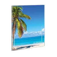 Album portafoto a busta saldato assortiti - 17 x 21 cm - contiene fino a 24 foto da 14,5 x 20 cm - Lebez - 2756. - 8007509027561 - DMwebShop - 6